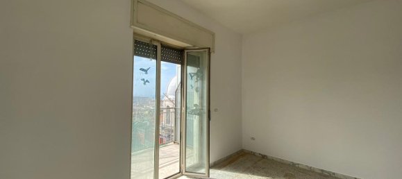 4 chambres Appartement à Naples, Italy No. 99706 9
