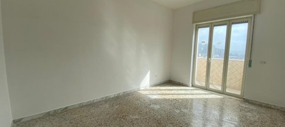 4 chambres Appartement à Naples, Italy No. 99706 8