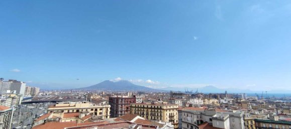 4 chambres Appartement à Naples, Italy No. 99706 4