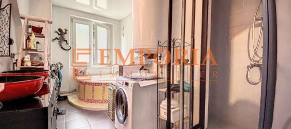 3 غرف نوم شقة في Altkirch, France رقم 79568 12