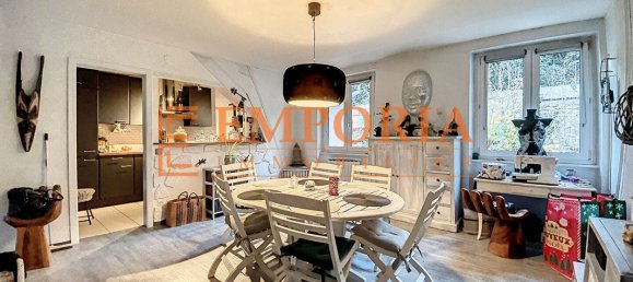 3 غرف نوم شقة في Altkirch, France رقم 79568 2