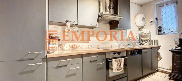 3 غرف نوم شقة في Altkirch, France رقم 79568 14