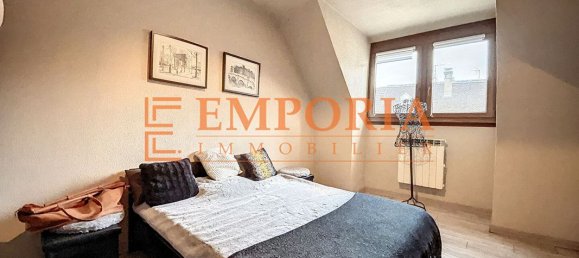 3 غرف نوم شقة في Altkirch, France رقم 79568 9