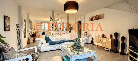 3 غرف نوم شقة في Altkirch, France رقم 79568 15