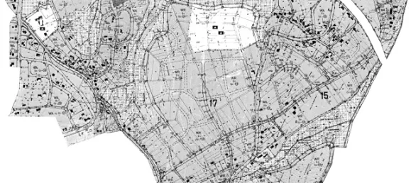 Terreno em Rhein-Sieg, Germany N.º 331184 3