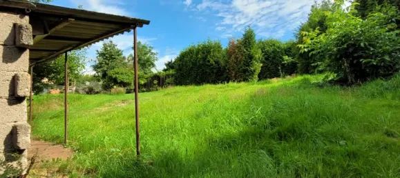 Terreno em Rhein-Sieg, Germany N.º 331184 2