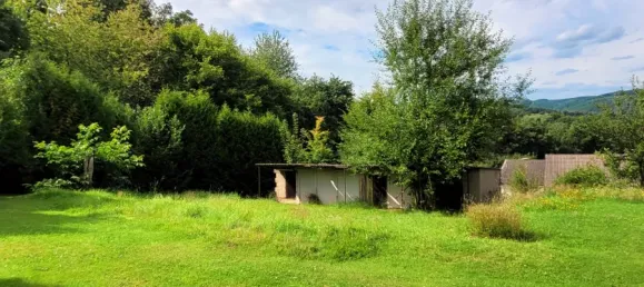 Terreno em Rhein-Sieg, Germany N.º 331184 5