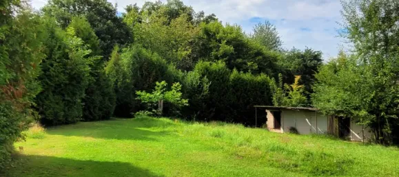 Terreno em Rhein-Sieg, Germany N.º 331184 8