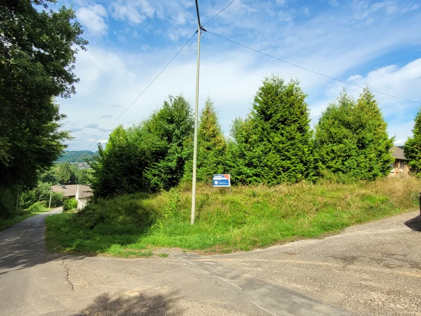 Terreno em Rhein-Sieg, Germany N.º 331184