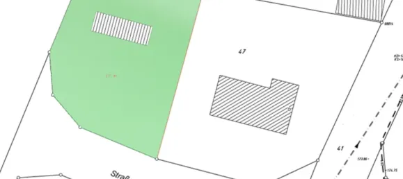 Terreno em Rhein-Sieg, Germany N.º 331184 10