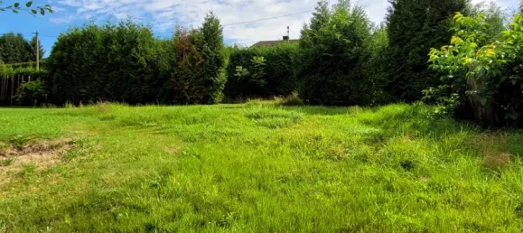 Terreno em Rhein-Sieg, Germany N.º 331184 4