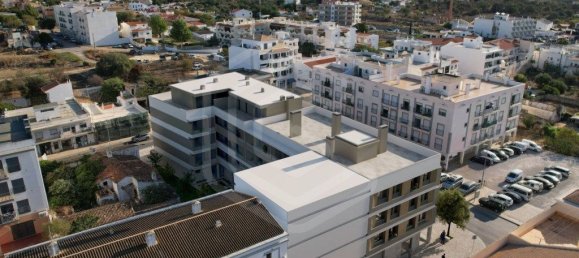 2 غرف نوم منزل ذو طابقين في Almancil, Portugal رقم 148087 5