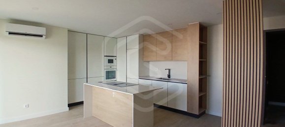 2 غرف نوم منزل ذو طابقين في Almancil, Portugal رقم 148087 40