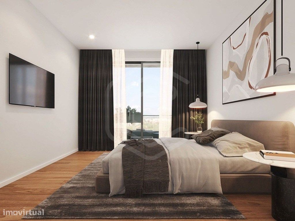 2 غرف نوم منزل ذو طابقين في Almancil, Portugal رقم 148087