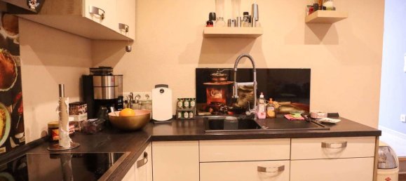 Moradia em banda T4 em Salzlandkreis, Germany N.º 33531 24