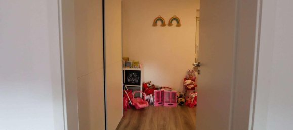 Moradia em banda T4 em Salzlandkreis, Germany N.º 33531 17