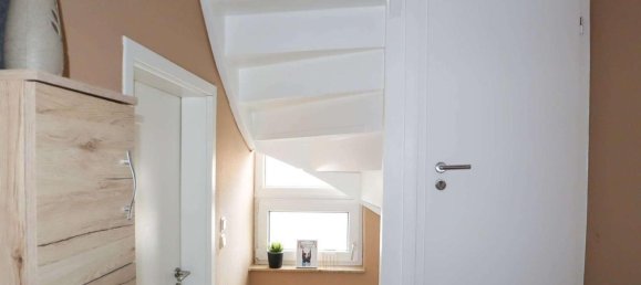 Moradia em banda T4 em Salzlandkreis, Germany N.º 33531 20