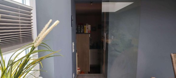 Moradia em banda T4 em Salzlandkreis, Germany N.º 33531 8