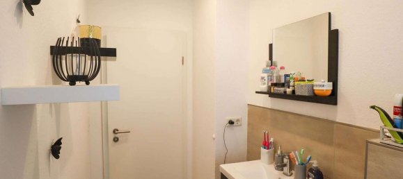 Moradia em banda T4 em Salzlandkreis, Germany N.º 33531 13