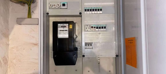 Moradia em banda T4 em Salzlandkreis, Germany N.º 33531 31