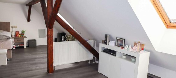 Moradia em banda T4 em Salzlandkreis, Germany N.º 33531 27