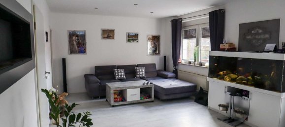 Moradia em banda T4 em Salzlandkreis, Germany N.º 33531 3