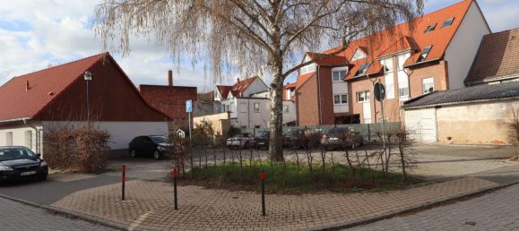 Moradia em banda T4 em Salzlandkreis, Germany N.º 33531 34