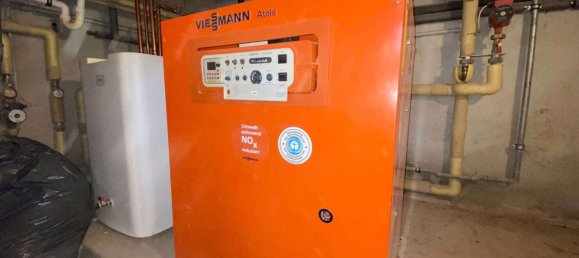 Moradia em banda T4 em Salzlandkreis, Germany N.º 33531 32