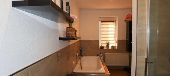 Moradia em banda T4 em Salzlandkreis, Germany N.º 33531 19