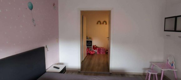 Moradia em banda T4 em Salzlandkreis, Germany N.º 33531 9