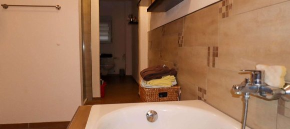 Moradia em banda T4 em Salzlandkreis, Germany N.º 33531 16