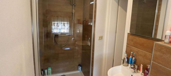 Moradia em banda T4 em Salzlandkreis, Germany N.º 33531 28