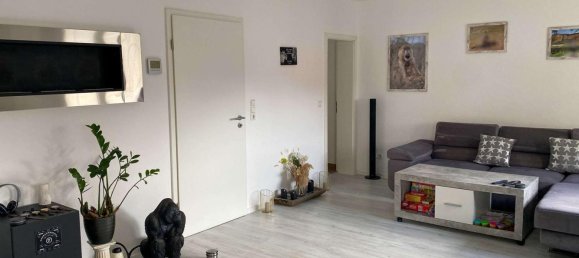 Moradia em banda T4 em Salzlandkreis, Germany N.º 33531 21