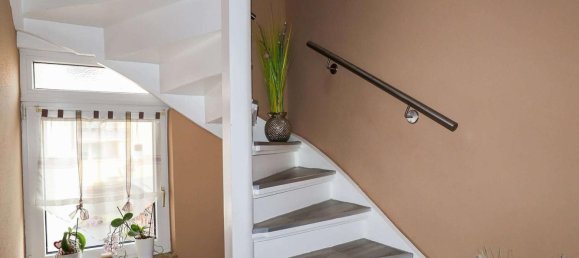 Moradia em banda T4 em Salzlandkreis, Germany N.º 33531 29