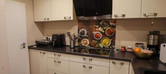 Moradia em banda T4 em Salzlandkreis, Germany N.º 33531 23