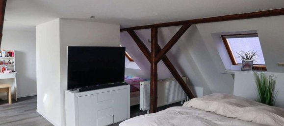 Moradia em banda T4 em Salzlandkreis, Germany N.º 33531 25