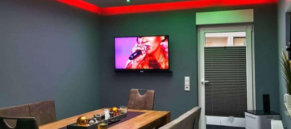 Moradia em banda T4 em Salzlandkreis, Germany N.º 33531 5