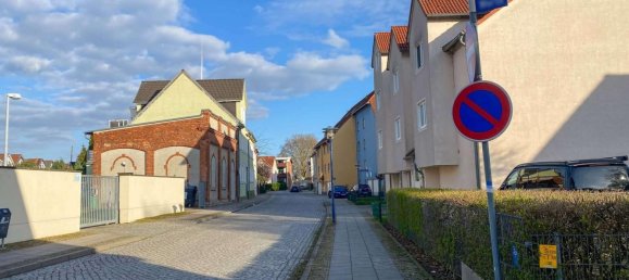 Moradia em banda T4 em Salzlandkreis, Germany N.º 33531 33