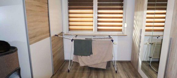 Moradia em banda T4 em Salzlandkreis, Germany N.º 33531 18