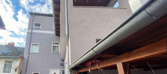 Moradia em banda T4 em Salzlandkreis, Germany N.º 33531 30