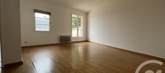 2 غرف نوم شقة في Seine-Maritime, France رقم 358804 16