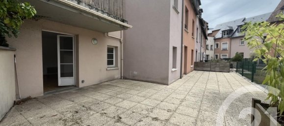 2 غرف نوم شقة في Seine-Maritime, France رقم 358804 20