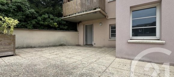 2 غرف نوم شقة في Seine-Maritime, France رقم 358804 19