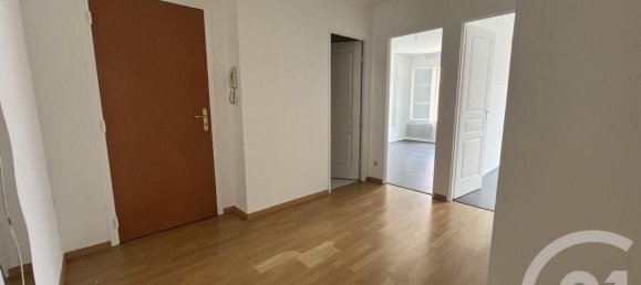 2 غرف نوم شقة في Seine-Maritime, France رقم 358804 4