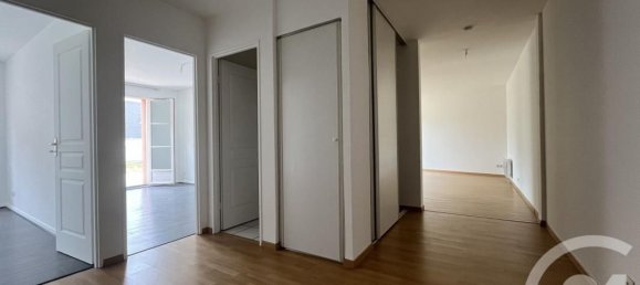 2 غرف نوم شقة في Seine-Maritime, France رقم 358804 11