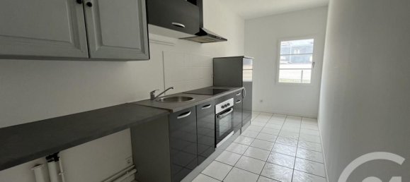 2 غرف نوم شقة في Seine-Maritime, France رقم 358804 12