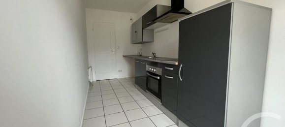 2 غرف نوم شقة في Seine-Maritime, France رقم 358804 13