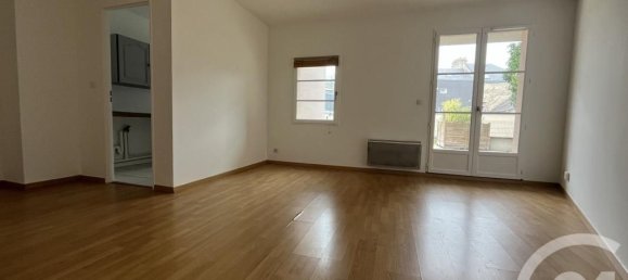 2 غرف نوم شقة في Seine-Maritime, France رقم 358804 15