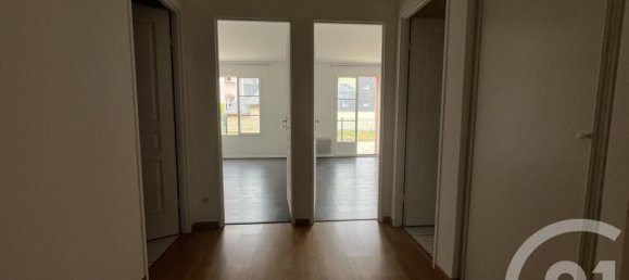 2 غرف نوم شقة في Seine-Maritime, France رقم 358804 6