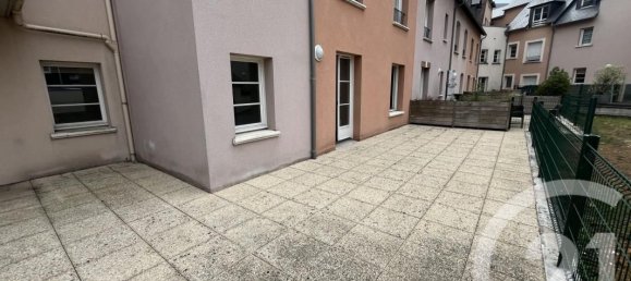 2 غرف نوم شقة في Seine-Maritime, France رقم 358804 18